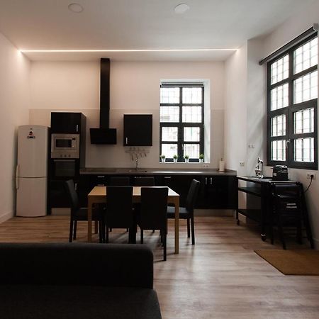D10 - Piso Luminoso, Silencioso, Acogedor Y Centrico Apartment Alicante Ngoại thất bức ảnh