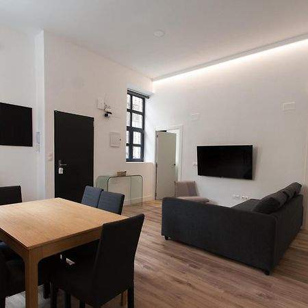 D10 - Piso Luminoso, Silencioso, Acogedor Y Centrico Apartment Alicante Ngoại thất bức ảnh